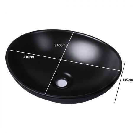 https://img.bestdeals.co.nz/products_pictures/343/34384_290653_F.jpg