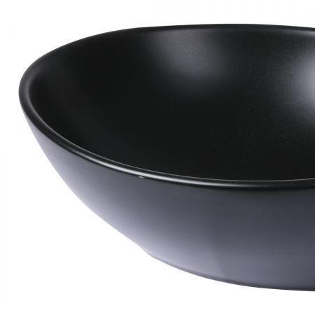 https://img.bestdeals.co.nz/products_pictures/343/34384_290654_F.jpg