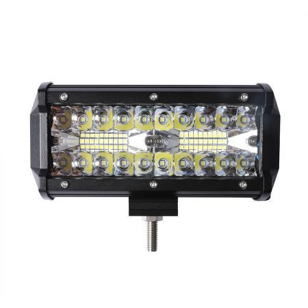 https://img.bestdeals.co.nz/products_pictures/344/34405_290736_F.jpg