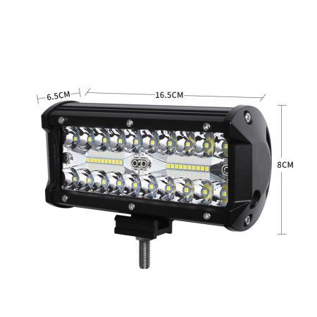 https://img.bestdeals.co.nz/products_pictures/344/34405_290737_F.jpg