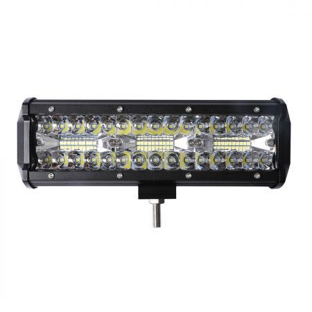 https://img.bestdeals.co.nz/products_pictures/344/34406_290740_F.jpg