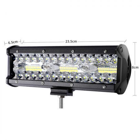 https://img.bestdeals.co.nz/products_pictures/344/34406_290741_F.jpg