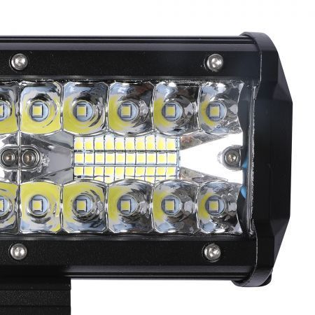https://img.bestdeals.co.nz/products_pictures/344/34406_290742_F.jpg