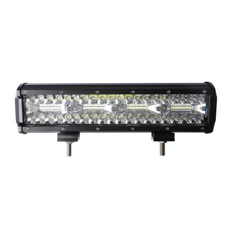https://img.bestdeals.co.nz/products_pictures/344/34407_290744_F.jpg