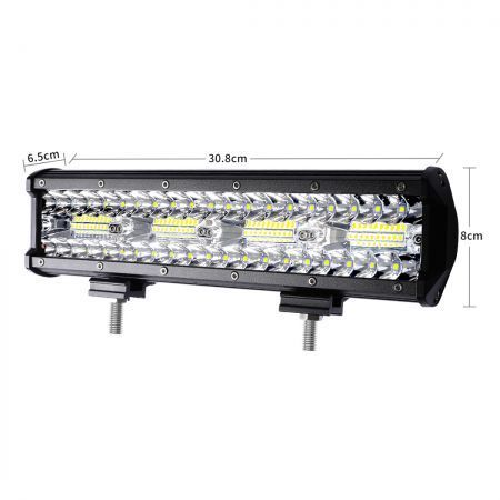 https://img.bestdeals.co.nz/products_pictures/344/34407_290745_F.jpg