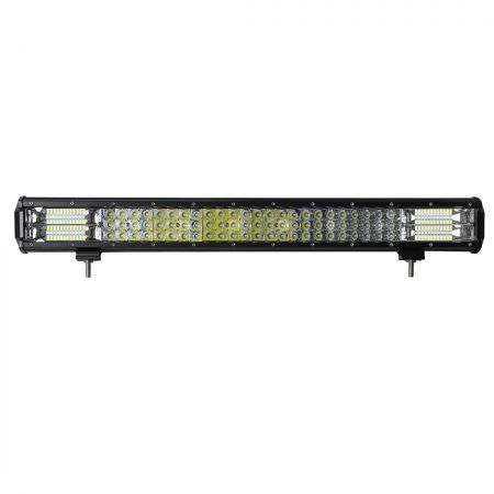 https://img.bestdeals.co.nz/products_pictures/344/34408_290748_F.jpg