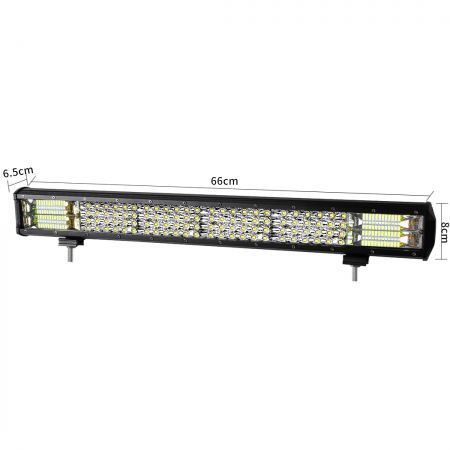 https://img.bestdeals.co.nz/products_pictures/344/34408_290749_F.jpg