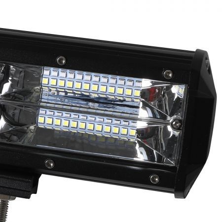 https://img.bestdeals.co.nz/products_pictures/344/34408_290750_F.jpg