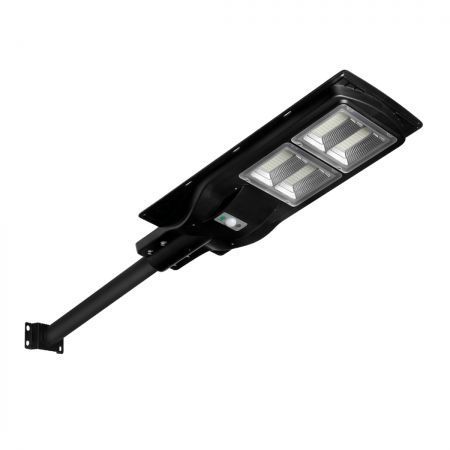 https://img.bestdeals.co.nz/products_pictures/344/34409_290752_F.jpg