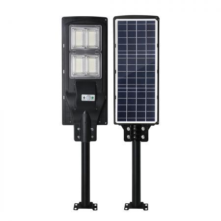 https://img.bestdeals.co.nz/products_pictures/344/34409_290753_F.jpg
