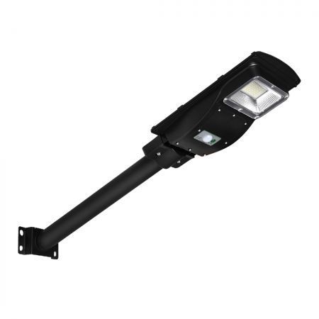 https://img.bestdeals.co.nz/products_pictures/344/34410_290756_F.jpg