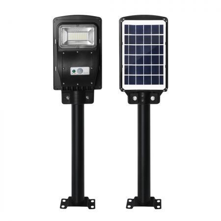 https://img.bestdeals.co.nz/products_pictures/344/34410_290757_F.jpg
