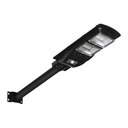 https://img.bestdeals.co.nz/products_pictures/344/34411_290760_F.jpg