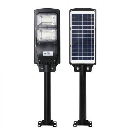 https://img.bestdeals.co.nz/products_pictures/344/34411_290761_F.jpg