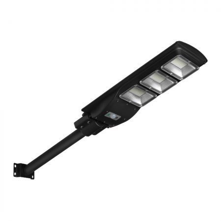 https://img.bestdeals.co.nz/products_pictures/344/34412_290764_F.jpg