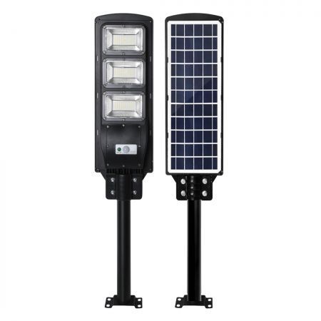 https://img.bestdeals.co.nz/products_pictures/344/34412_290765_F.jpg