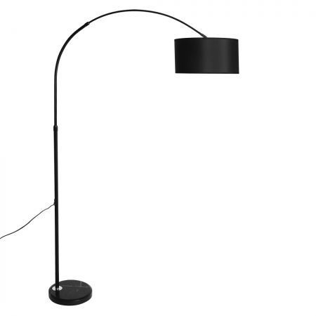 https://img.bestdeals.co.nz/products_pictures/344/34413_290768_F.jpg