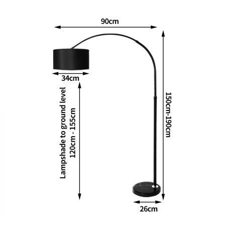 https://img.bestdeals.co.nz/products_pictures/344/34413_290769_F.jpg