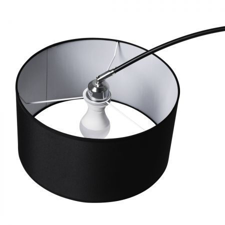 https://img.bestdeals.co.nz/products_pictures/344/34413_290770_F.jpg