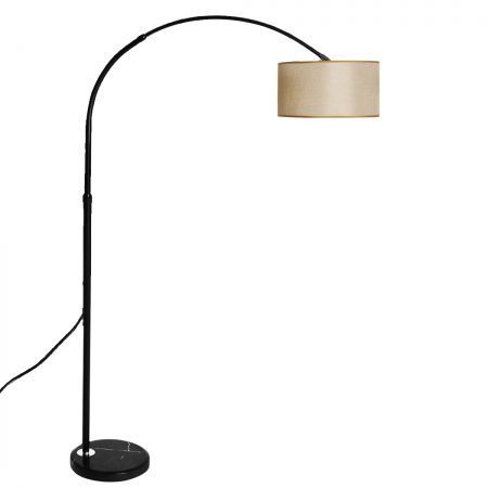 https://img.bestdeals.co.nz/products_pictures/344/34414_290772_F.jpg