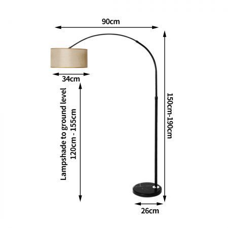 https://img.bestdeals.co.nz/products_pictures/344/34414_290773_F.jpg