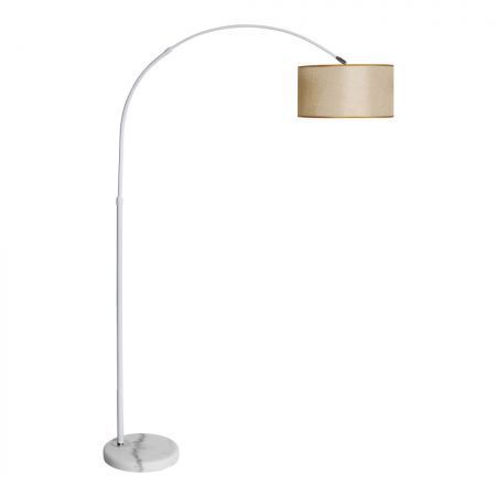 https://img.bestdeals.co.nz/products_pictures/344/34415_290776_F.jpg