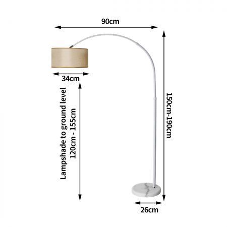 https://img.bestdeals.co.nz/products_pictures/344/34415_290777_F.jpg