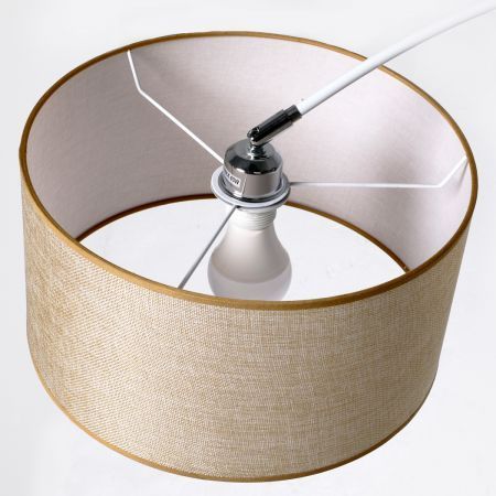 https://img.bestdeals.co.nz/products_pictures/344/34415_290778_F.jpg