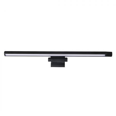 https://img.bestdeals.co.nz/products_pictures/344/34416_290780_F.jpg