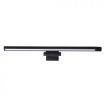 Monitor Light Computer Lamp LED Laptop Screen Hanging Reading Lights Dimmble
