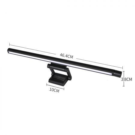 https://img.bestdeals.co.nz/products_pictures/344/34416_290781_F.jpg
