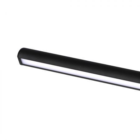 https://img.bestdeals.co.nz/products_pictures/344/34416_290782_F.jpg