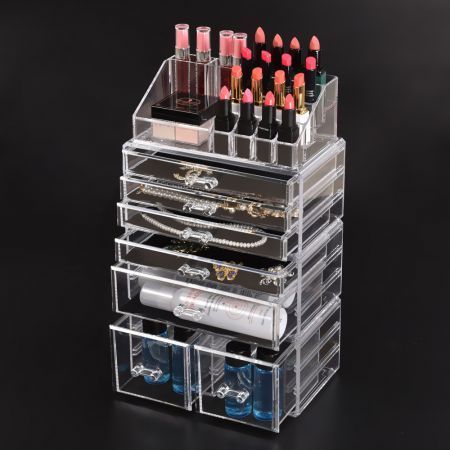 https://img.bestdeals.co.nz/products_pictures/344/34424_290809_F.jpg
