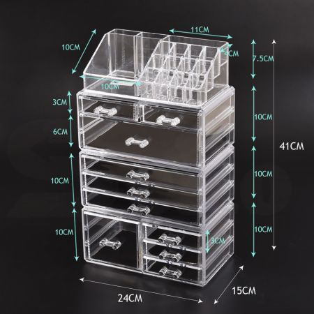 https://img.bestdeals.co.nz/products_pictures/344/34424_290810_F.jpg