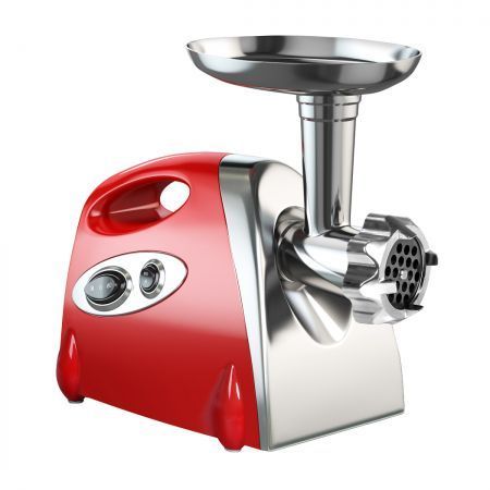 https://img.bestdeals.co.nz/products_pictures/344/34426_290817_F.jpg