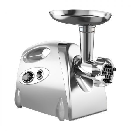 https://img.bestdeals.co.nz/products_pictures/344/34427_290821_F.jpg