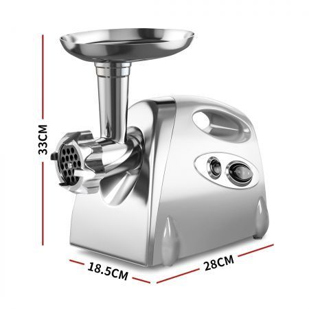 https://img.bestdeals.co.nz/products_pictures/344/34427_290822_F.jpg