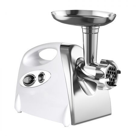 https://img.bestdeals.co.nz/products_pictures/344/34428_290825_F.jpg