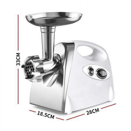 https://img.bestdeals.co.nz/products_pictures/344/34428_290826_F.jpg