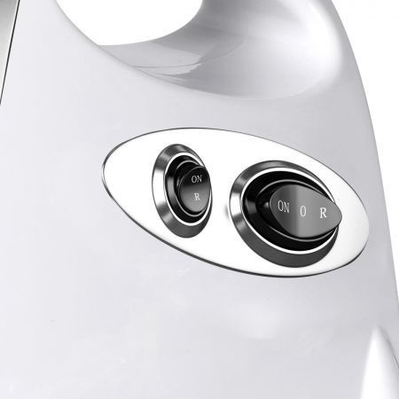 https://img.bestdeals.co.nz/products_pictures/344/34428_290827_F.jpg