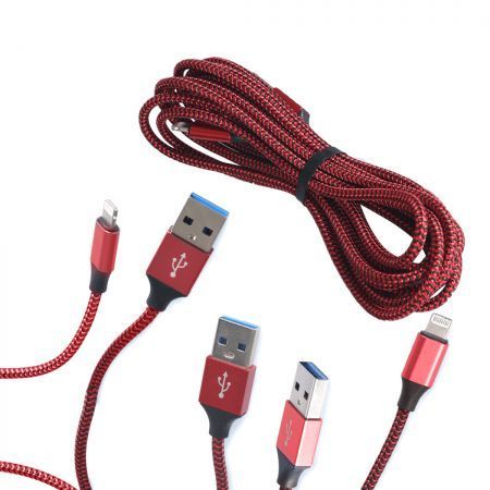 https://img.bestdeals.co.nz/products_pictures/344/34430_290833_F.jpg