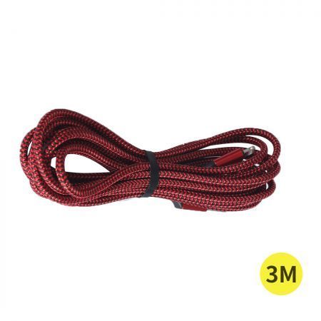 https://img.bestdeals.co.nz/products_pictures/344/34430_290834_F.jpg