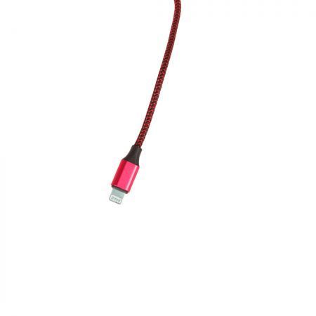 https://img.bestdeals.co.nz/products_pictures/344/34430_290835_F.jpg
