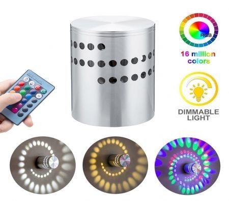 https://img.bestdeals.co.nz/products_pictures/344/34432_290845_F.jpg