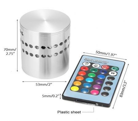 https://img.bestdeals.co.nz/products_pictures/344/34432_290846_F.jpg