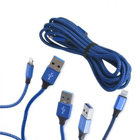 https://img.bestdeals.co.nz/products_pictures/344/34433_290859_F.jpg