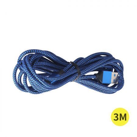 https://img.bestdeals.co.nz/products_pictures/344/34433_290860_F.jpg