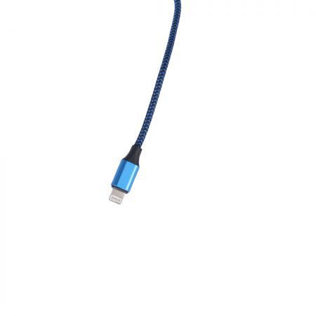 https://img.bestdeals.co.nz/products_pictures/344/34433_290861_F.jpg