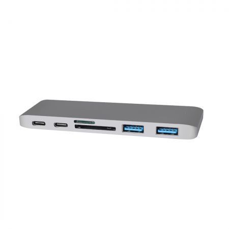 https://img.bestdeals.co.nz/products_pictures/344/34435_290867_F.jpg