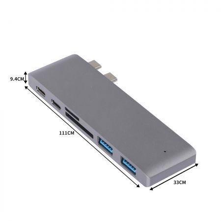 https://img.bestdeals.co.nz/products_pictures/344/34435_290868_F.jpg